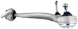 TC1728 Front, Passenger Side, Lower Control Arm