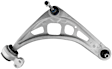 TC1728 Front, Passenger Side, Lower Control Arm