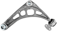 TC1728 Front, Passenger Side, Lower Control Arm