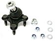 TC1731 Ball Joint - Replaces OE Number 3C0-407-365 B