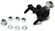 TC1732 Ball Joint - Replaces OE Number 3C0-407-366 B