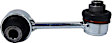 TC1757 Rear, Driver or Passenger Side Sway Bar Link, OE Replacement Series