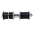 TC1761 Sway Bar Link, OE Replacement Series