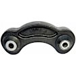 TC1781 Rear, Driver and Passenger Side Sway Bar Link, OE Replacement Series