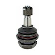 TC1789 Front, Driver or Passenger Side, Lower Ball Joint