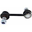 TC1791 Rear Sway Bar Link, OE Replacement Series