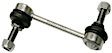 TC1795 Sway Bar Link - Replaces OE Number LR030048