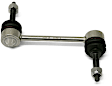 TC1797 Sway Bar Link - Replaces OE Number XR855185