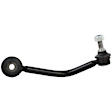 TC1798 Rear, Driver Side Sway Bar Link, OE Replacement Series