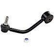 TC1798 Rear, Driver Side Sway Bar Link, OE Replacement Series