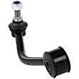 TC1798 Rear, Driver Side Sway Bar Link, OE Replacement Series