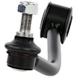TC1798 Rear, Driver Side Sway Bar Link, OE Replacement Series