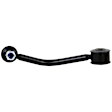 TC1798 Rear, Driver Side Sway Bar Link, OE Replacement Series