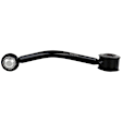TC1798 Rear, Driver Side Sway Bar Link, OE Replacement Series