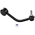 TC1799 Rear, Passenger Side Sway Bar Link, OE Replacement Series