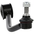 TC1799 Rear, Passenger Side Sway Bar Link, OE Replacement Series