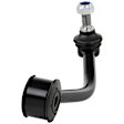 TC1799 Rear, Passenger Side Sway Bar Link, OE Replacement Series