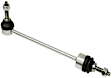 TC1818 Sway Bar Link - Replaces OE Number RBM500190