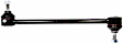 TC1844 Front, Driver Side or Passenger Side Sway Bar Link
