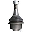 TC1864 Front, Driver or Passenger Side, Lower Ball Joint