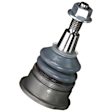 TC1865 Front, Driver or Passenger Side, Upper Ball Joint
