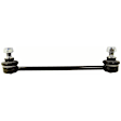 TC1883 Rear, Driver or Passenger Side Sway Bar Link, OE Replacement Series