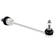 TC1885 Rear, Passenger Side Sway Bar Link, OE Replacement Series