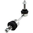 TC1885 Rear, Passenger Side Sway Bar Link, OE Replacement Series