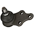 TC1895 Front, Driver or Passenger Side, Lower Ball Joint