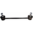 TC1902 Rear, Driver or Passenger Side Sway Bar Link, OE Replacement Series