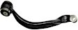 TC1903 Control Arm - Replaces OE Number LR018344