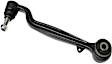 TC1905 Control Arm - Replaces OE Number RBJ500920