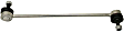 TC1919 Stabilizer Link - Replaces OE Number 30648461