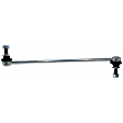 TC1920 Front Sway Bar Link, OE Replacement Series