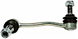 TC1924 Front, Passenger Side Sway Bar Link, OE Replacement Series