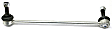 TC1930 Front, Passenger Side Sway Bar Link, OE Replacement Series