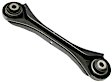 TC1945 Control Arm with Bushings (Wishbone) - Replaces OE Number 33-32-2-406-292