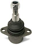 TC1951 Front, Driver or Passenger Side, Upper Ball Joint