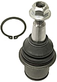 TC1963 Ball Joint - Replaces OE Numbers