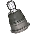TC1989 Front, Driver or Passenger Side, Lower Ball Joint