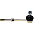 TC2004 Rear, Driver or Passenger Side Sway Bar Link, OE Replacement Series