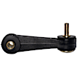 TC2026 Front Sway Bar Link, OE Replacement Series