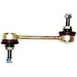 TC2030 Sway Bar Link, OE Replacement Series