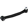 TC2031 Rear Sway Bar Link, OE Replacement Series