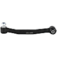 TC2031 Rear Sway Bar Link, OE Replacement Series