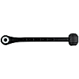 TC2031 Rear Sway Bar Link, OE Replacement Series