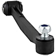 TC2031 Rear Sway Bar Link, OE Replacement Series