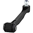TC2031 Rear Sway Bar Link, OE Replacement Series