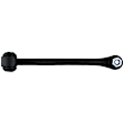 TC2031 Rear Sway Bar Link, OE Replacement Series