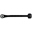 TC2031 Rear Sway Bar Link, OE Replacement Series